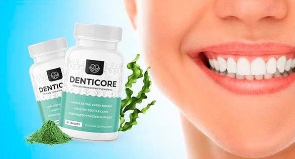 denticore